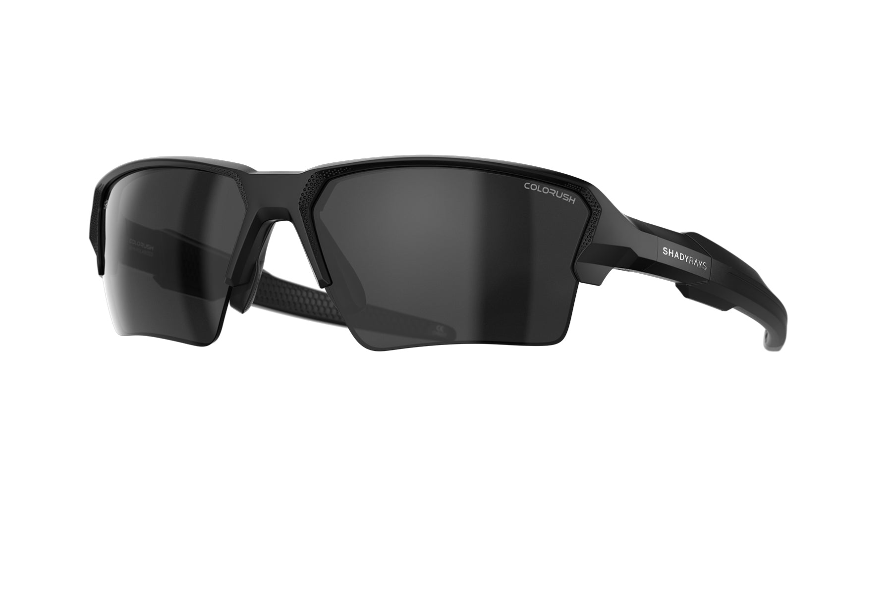 Talon Elite - Blackout - Image 3