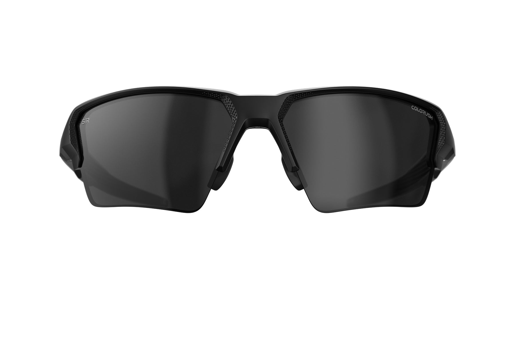 Talon Elite - Blackout - Image 2