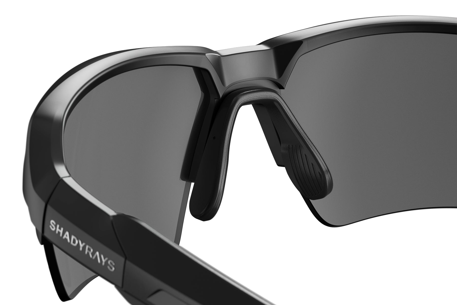 Talon Elite - Blackout - Image 5